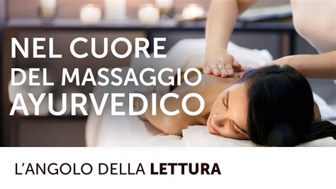 Massaggi Erotici Bologna, Massaggio Erotico